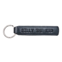Billy the kid, , m498-27